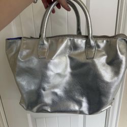 Vince Camuto Tote Bag 