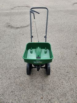 Fertilizer