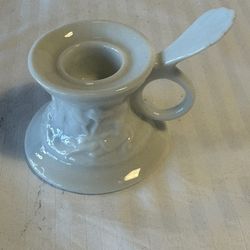 Candlestick Holder