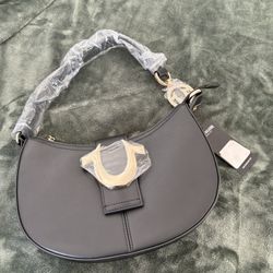 True Religion Purse