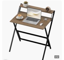 Computer stand