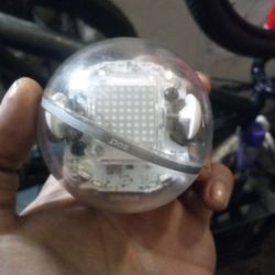 Sphero Bolt Only 