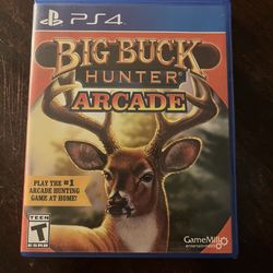 Deer Hunter Game Copy