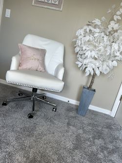 Beautiful Chair