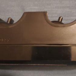 SONY PS4 DUALSHOCK CHARGING STATION