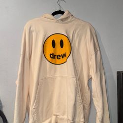 Drew house Hoodie 
