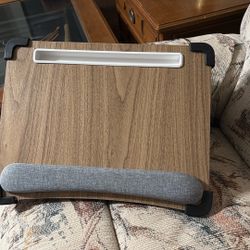 Laptop Tray