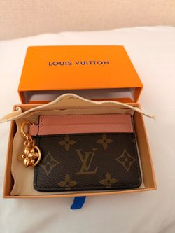 Wallet Louis Vuitton