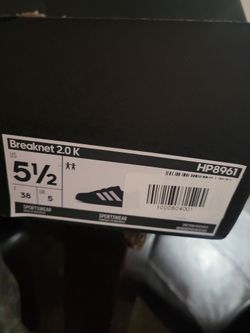 Kids shoes