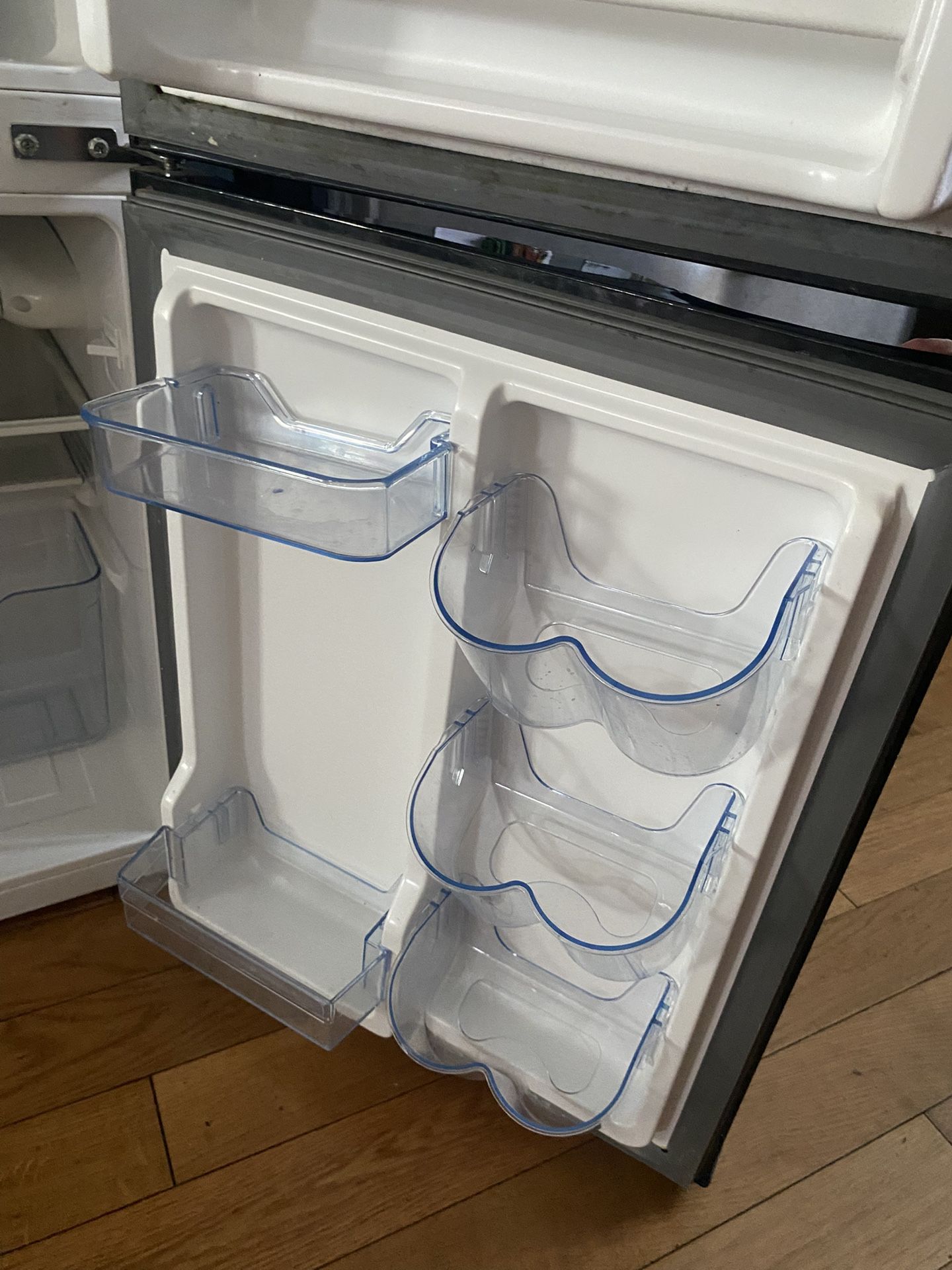 Used Refrigerator For Sale