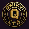 Qwiky Ltd