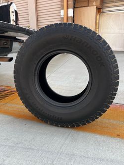 35x12.5- 17