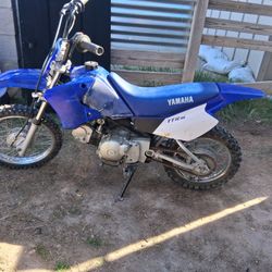 Yamaha Ttr 90 Dirt Bike Pit Bike Gokart Atv Atc Predator 212 Honda Suzuki Gocart Mini Bike Moto Motorcycle Parts