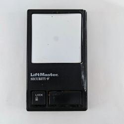 LiftMaster 78LM Garage Door Opener Control