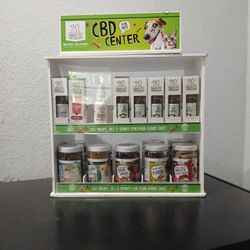 MediPets Cat and Dog Treats 