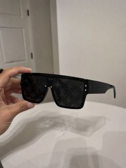 LV WAIMEA SUNGLASSES