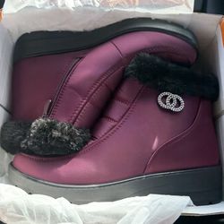 Guess shoes brand New