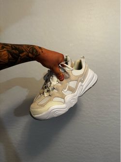 Nike Tech Hera (SZ13)