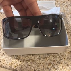 Dior Sun Glasses 