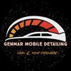 GENMAR MOBILE CARWASH &DETAIL