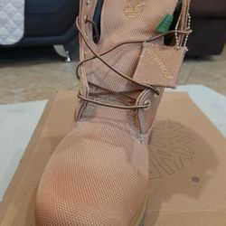 Timberland Boots !!