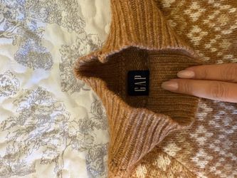 Clothes Bundle