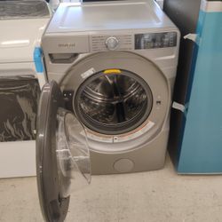 Whirlpool Washer Retail Over $600