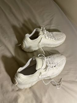 Reebok shoes