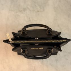 Classic Michael Kors Bag