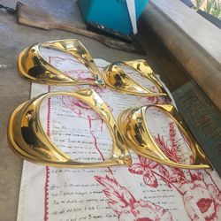 1963 Chevrolet Impala on offerup