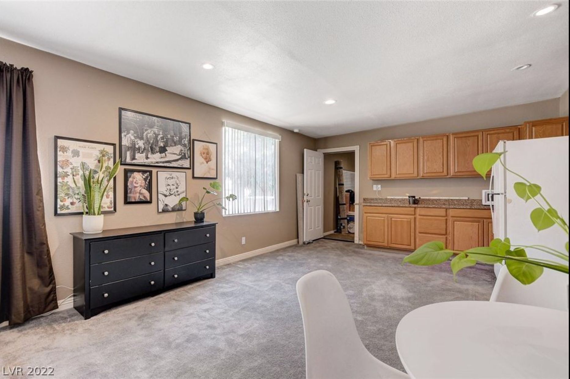 5 Bedroom 3 Bath Home 1.63 Acres 3342 Sqft for Sale in Moapa Valley, NV