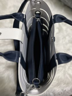 Women’s Purse And Accessories