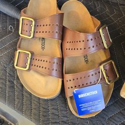 Birkenstock