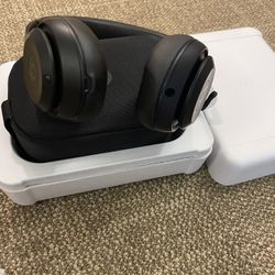 Beats Studio Pro - Wireless Bluetooth Noise Cancelling