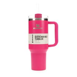 Cups For Sale
