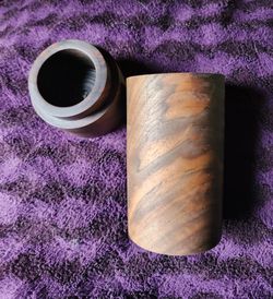 Handcrafted