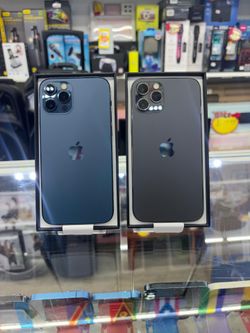 Iphone 12 Pro Max 128gb Unlocked