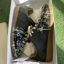 Mason Margiela Sz11