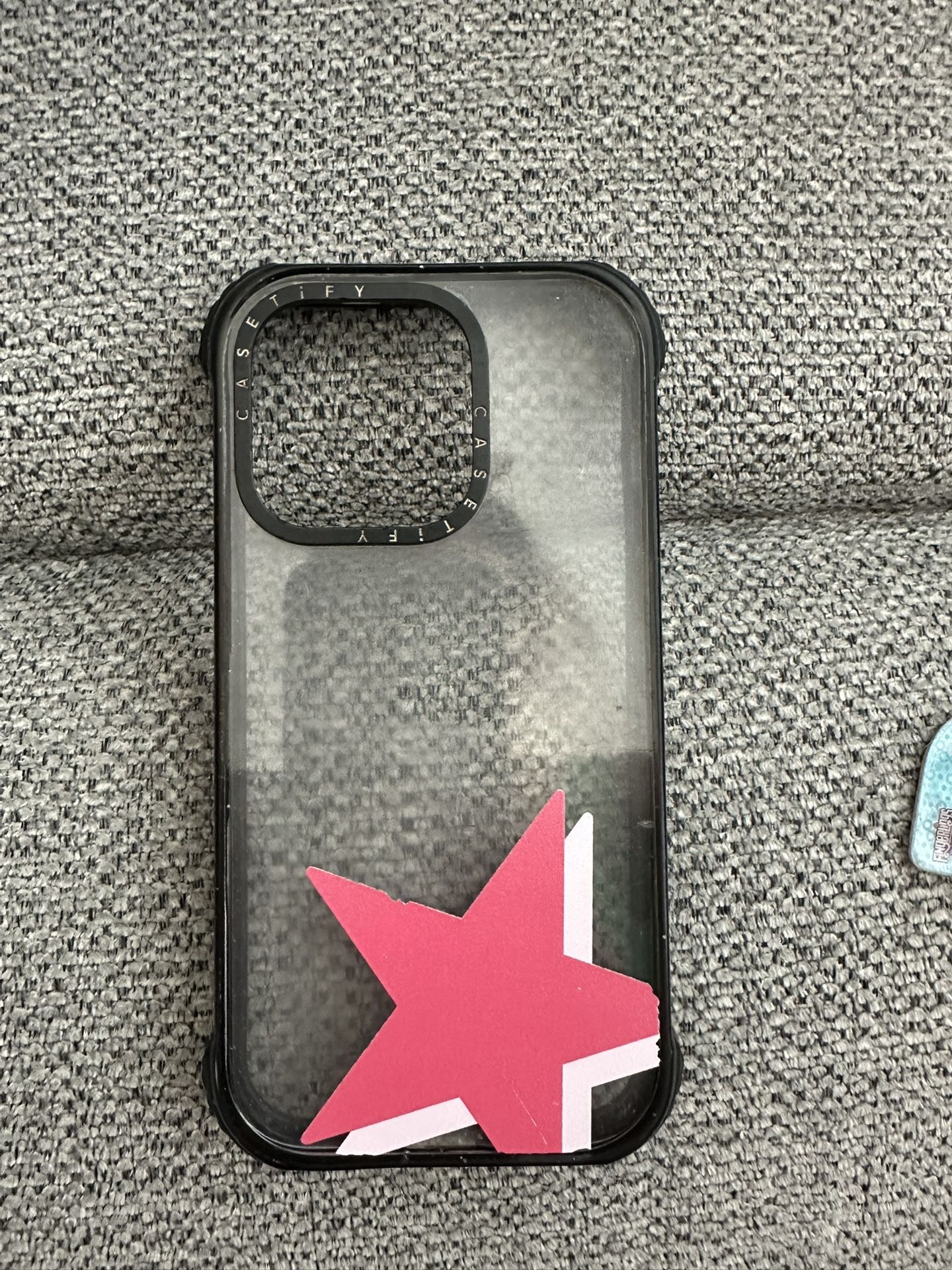casetify case for iphone 14pro