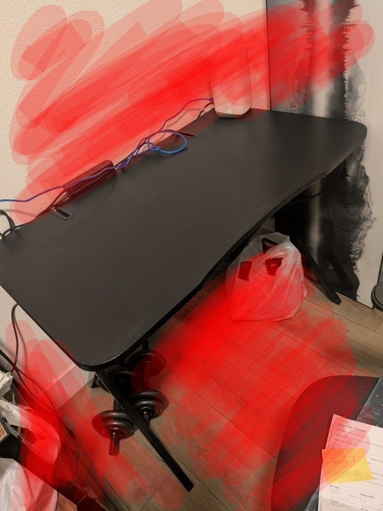 Moving Sale! Send Offers