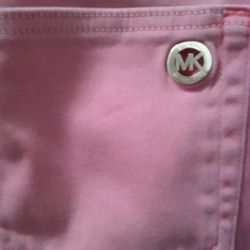 MICHAEL KORS PANTS