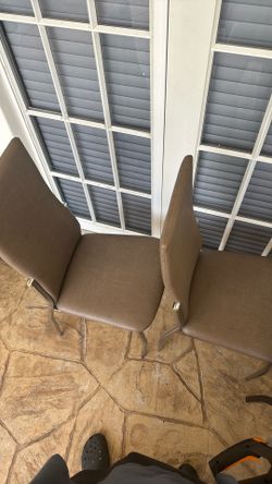Chair