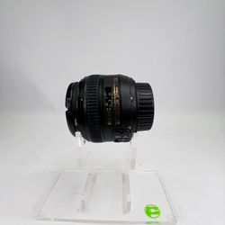 Nikon AF-S NIKKOR 50mm f/1.4 D Auto & Manual Lens,Motorized Lens