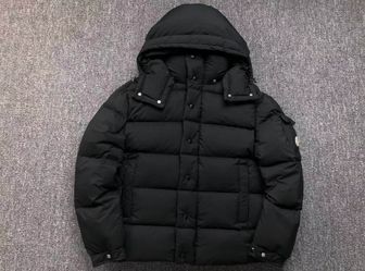 Moncler Jacket