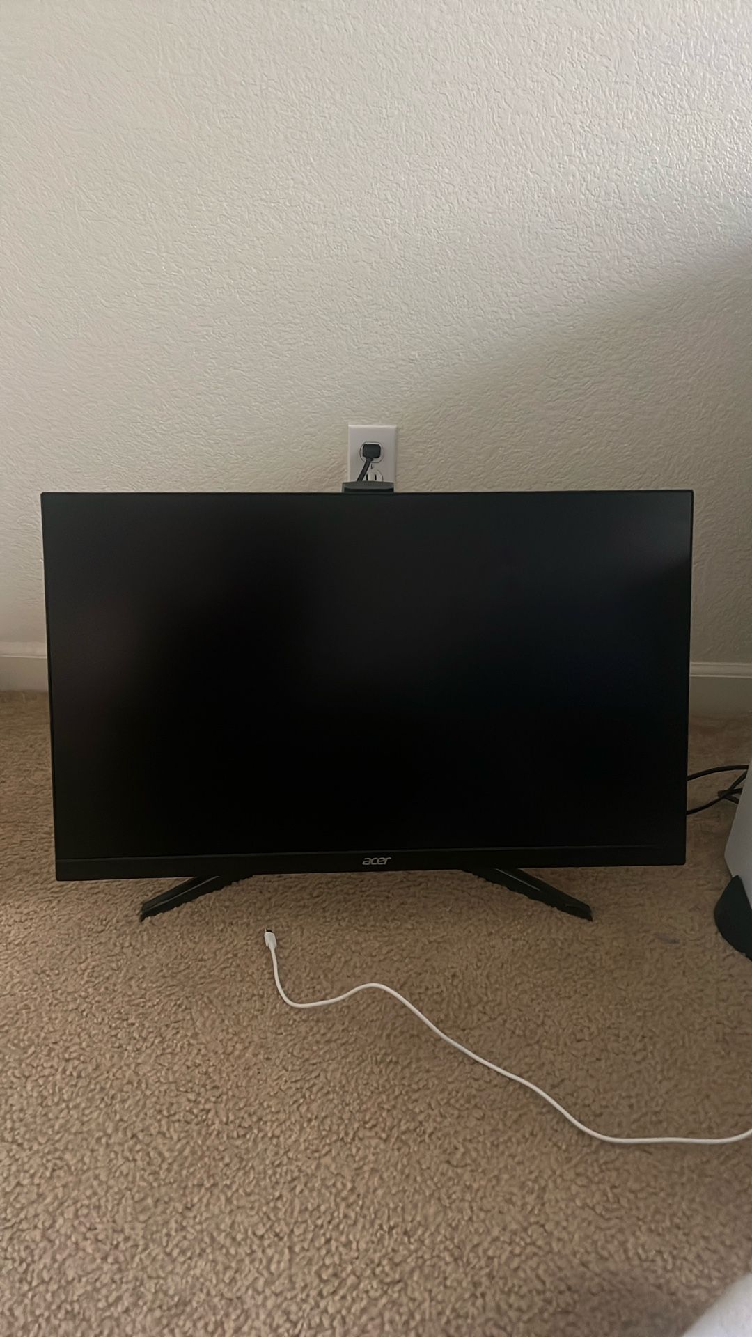 BRAND NEW!! (check description)