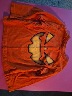 Baby long sleeves shirt 18-24m