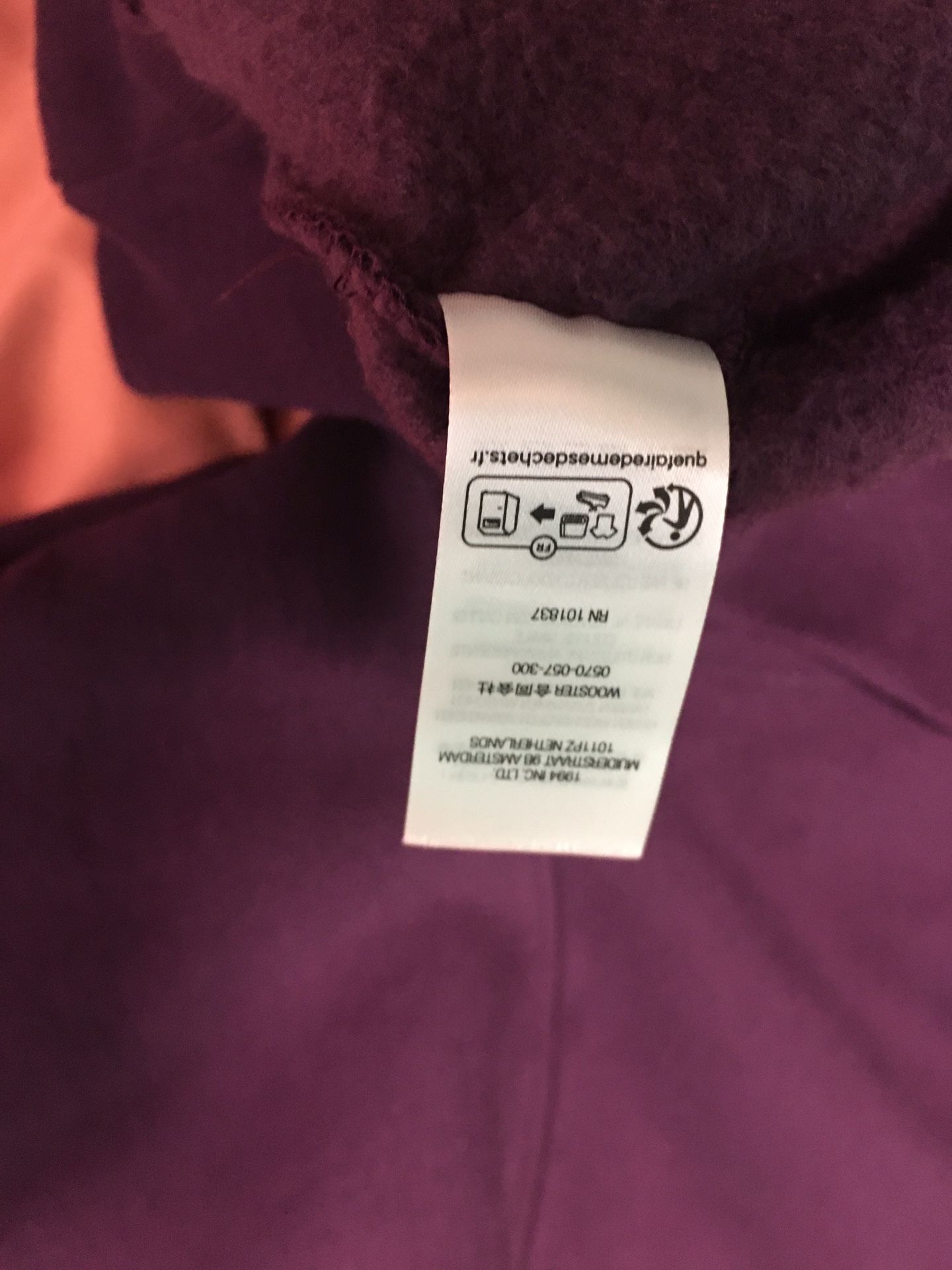 AOI Buddha Hooded Sweatshirt - Spring/Summer 2023 Preview – Supreme