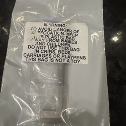 HAFELE 5” Cabinet pull