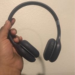 Bluetooth Headphones New