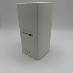 Louis Vuitton L’ Immensite 
